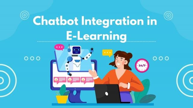 How Chatbots Assist Educators in Delivering Smarter Online Courses